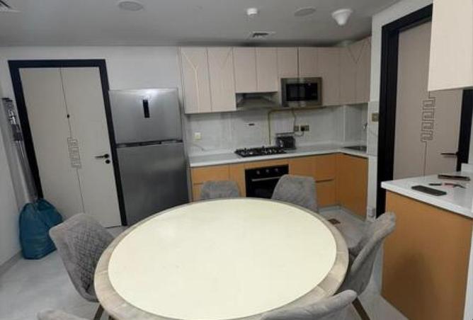 71514459 - Property Image 2