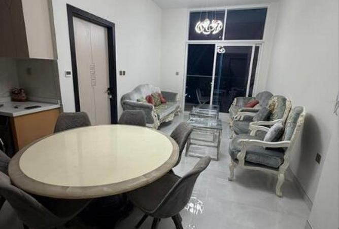 71514459 - Property Main Image