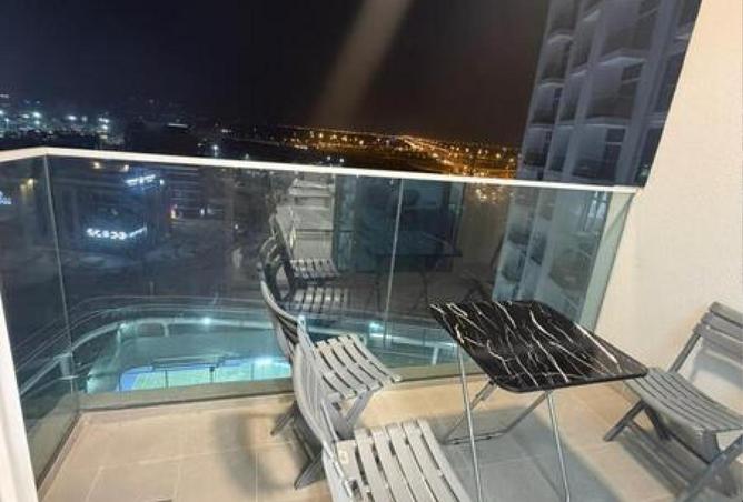 71514459 - Property Image 3