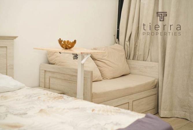 145047695 - Property Main Image