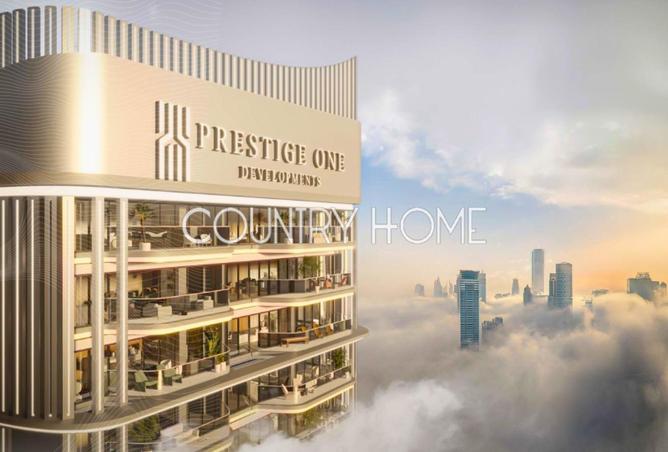 53992738 - الصورة الرئيسية للعقار