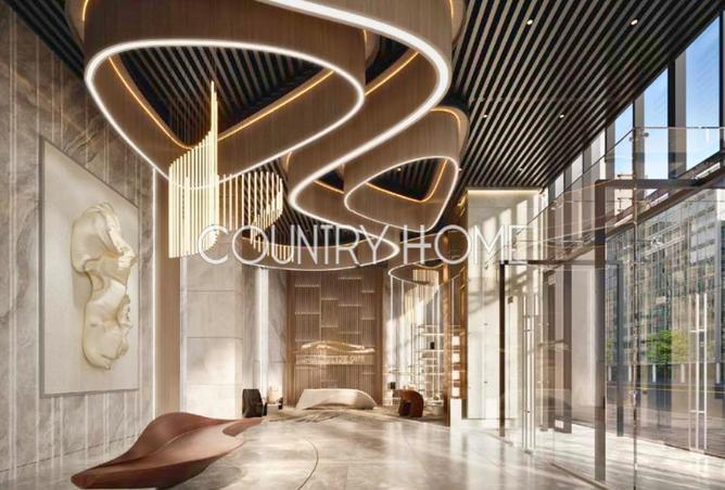 53992738 - صورة العقار 2