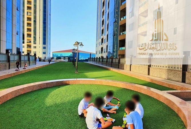 127473542 - Property Main Image