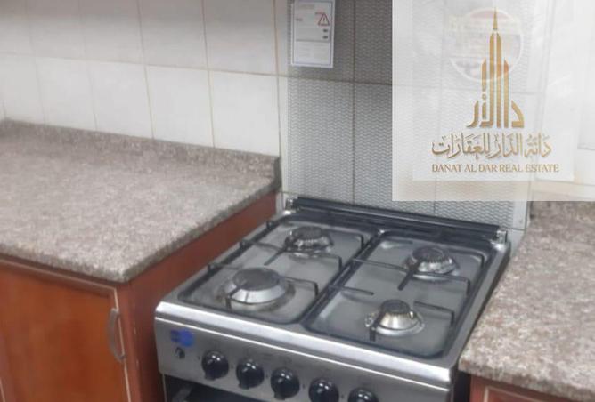 127473542 - Property Image 3