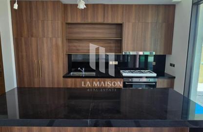 Villa - 4 Bedrooms - 6 Bathrooms for sale in Al Jurf Gardens Phase 2 Kayan - AlJurf - Ghantoot - Abu Dhabi Villa - 4 Bedrooms - 6 Bathrooms for sale in Al Jurf Gardens Phase 2 Kayan - AlJurf - Ghantoot - Abu Dhabi
