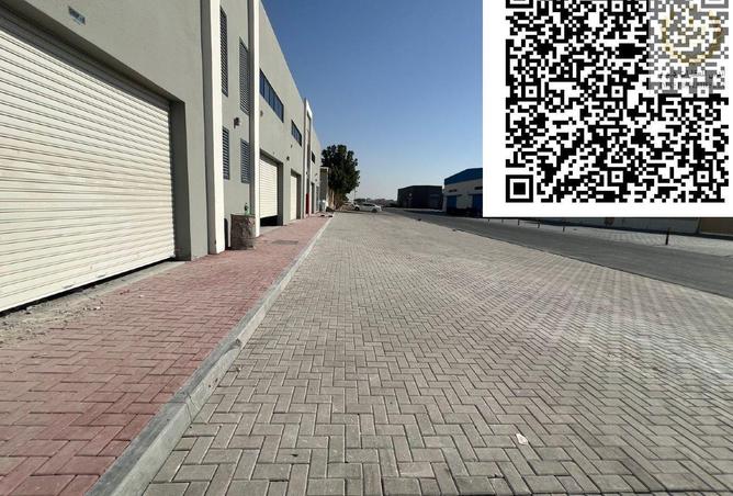 98274462 - Property Image 2