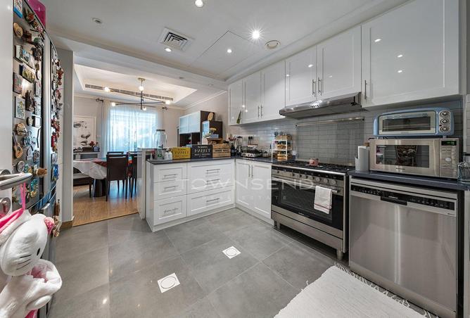 15971007 - Property Image 2