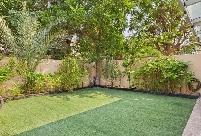 15971007 - Property Image 3