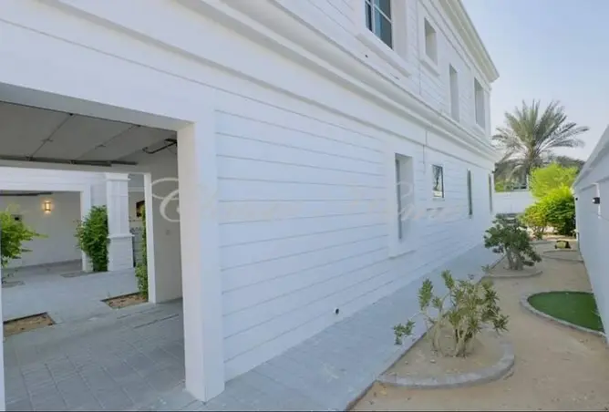 155054688 - Property Image 3