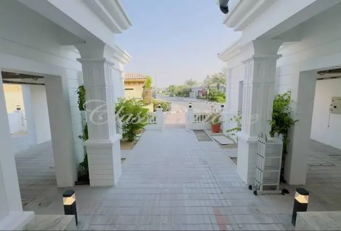 155054688 - Property Image 2