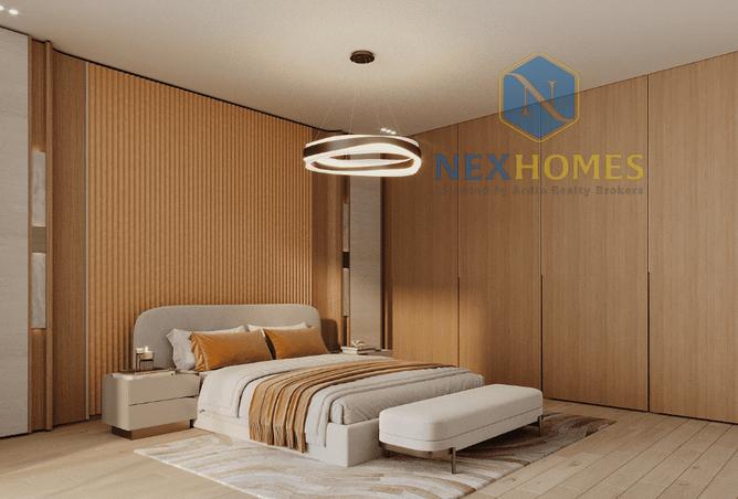 76578283 - Property Image 3