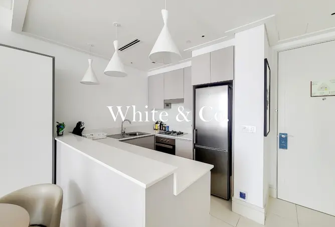 155513227 - Property Image 3