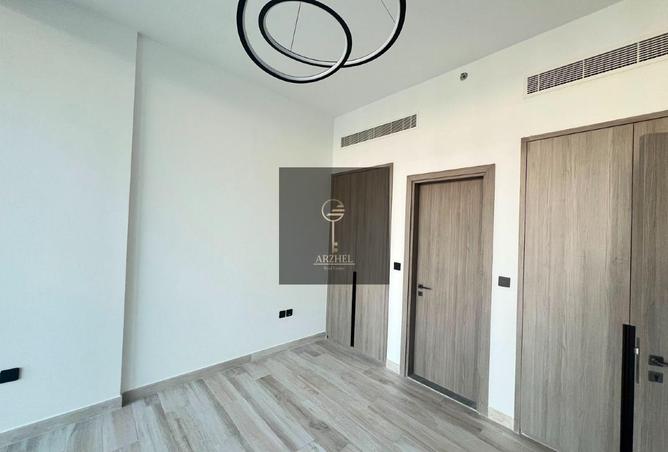 125164263 - Property Main Image