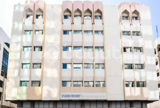 70285052 - الصورة الرئيسية للعقار