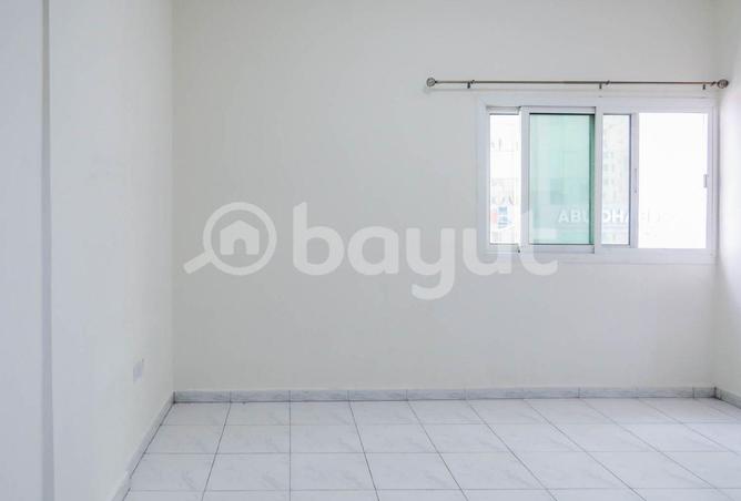 70285052 - صورة العقار 3