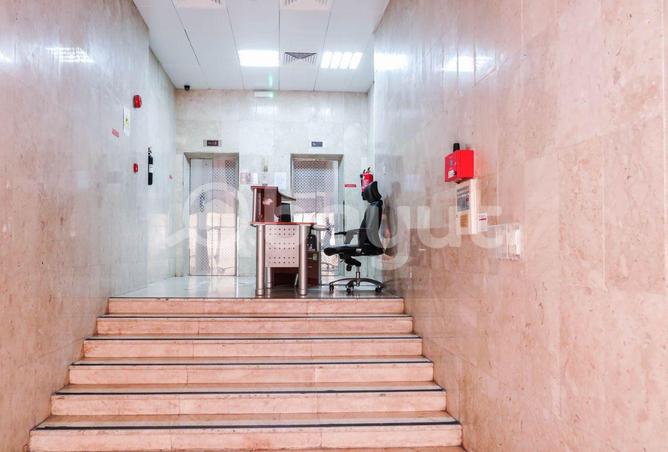 70285052 - صورة العقار 2