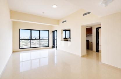 Apartment - 2 Bedrooms - 2 Bathrooms for rent in Escan Tower - Dubai Marina - Dubai