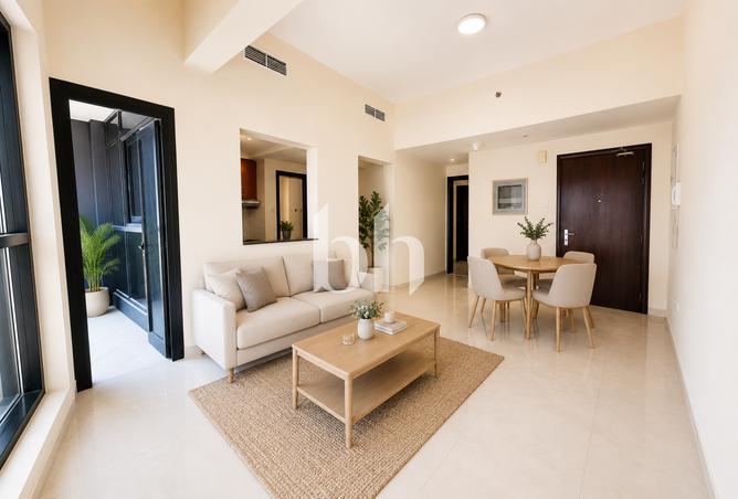 128360829 - Property Image 3