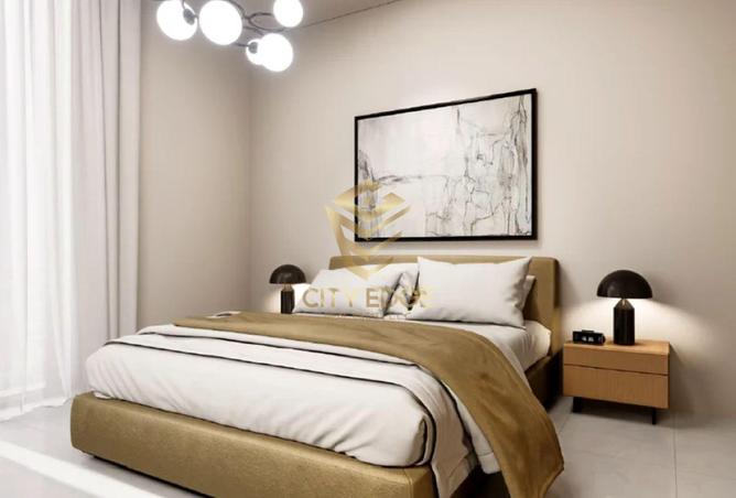 16334023 - Property Image 2