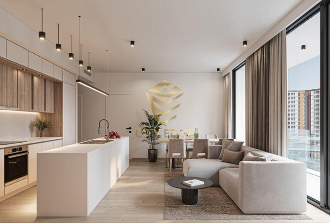 16334023 - Property Image 3