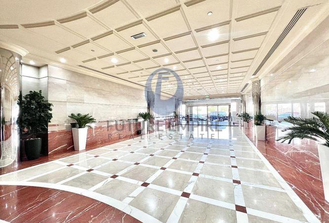 105983525 - Property Main Image