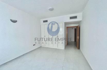 Apartment - 1 Bedroom - 2 Bathrooms for rent in wasl port views - Al Mina - Bur Dubai - Dubai Apartment - 1 Bedroom - 2 Bathrooms for rent in wasl port views - Al Mina - Bur Dubai - Dubai