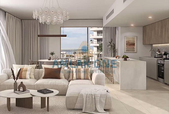 137433465 - Property Image 2