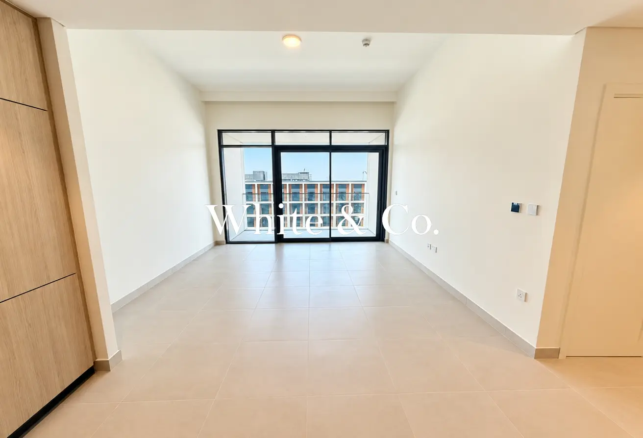154611588 - Property Main Image
