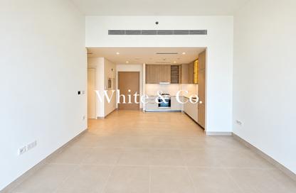 Apartment - 2 - 2 for rent in Parkside Views - Dubai Hills Estate - Dubai