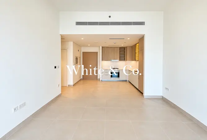154611588 - Property Image 3