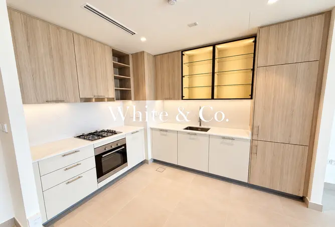 154611588 - Property Image 2