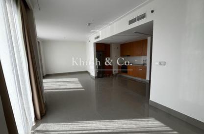 Apartment - 1 - 1 for rent in Opera Grand - Burj Khalifa Area - Downtown Dubai - Dubai