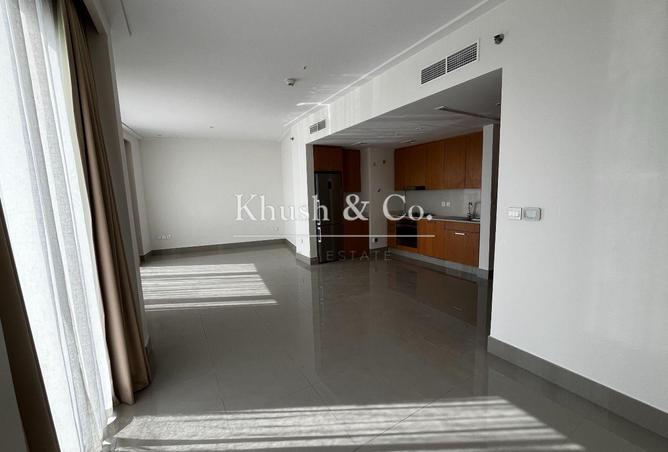 142356313 - Property Main Image