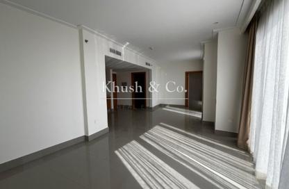 Apartment - 1 - 1 for rent in Opera Grand - Burj Khalifa Area - Downtown Dubai - Dubai Apartment - 1 - 1 for rent in Opera Grand - Burj Khalifa Area - Downtown Dubai - Dubai