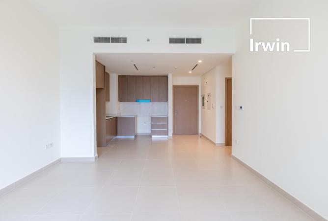 115912707 - Property Image 3