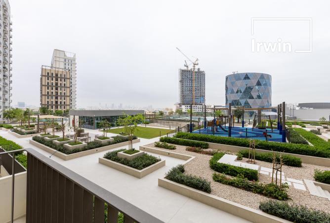 115912707 - Property Image 2