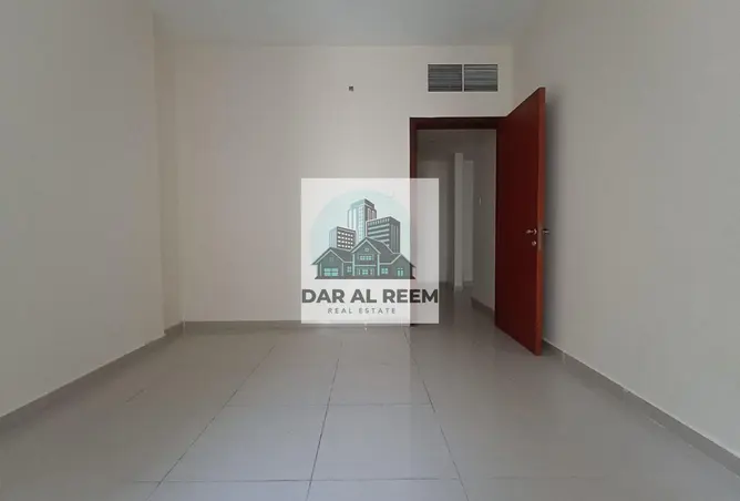 156003393 - Property Image 3