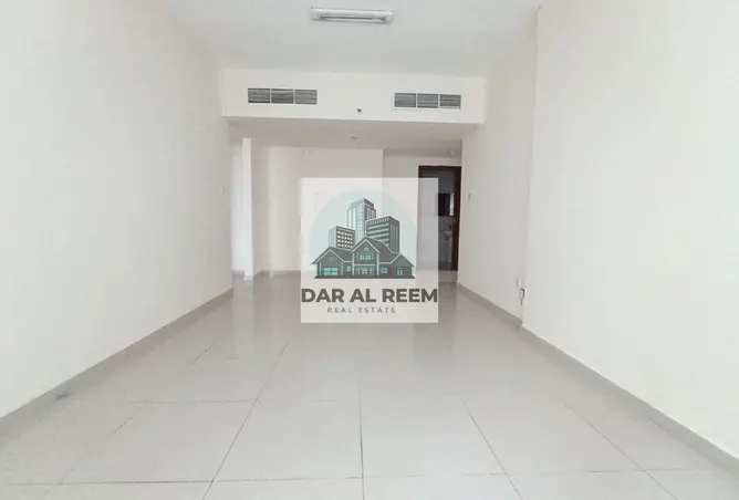 156003393 - Property Image 2