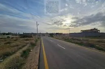 أرض - استوديو للبيع في عجمان جلوبال سيتي - العالية - عجمان