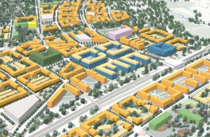 Land - Studio for sale in Ajman Industrial 1 - Ajman Industrial Area - Ajman Land - Studio for sale in Ajman Industrial 1 - Ajman Industrial Area - Ajman