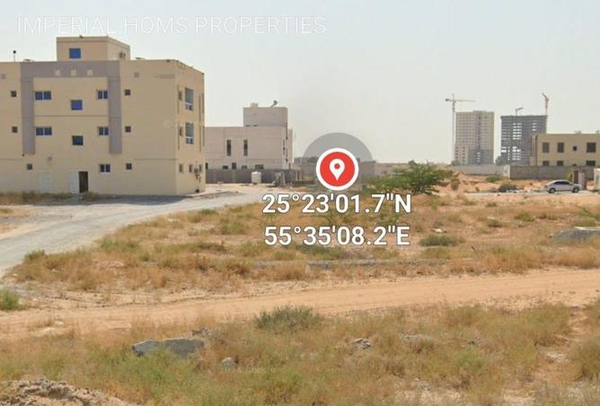 63643446 - الصورة الرئيسية للعقار