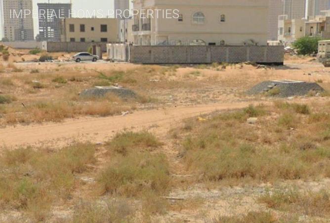 63643446 - صورة العقار 2