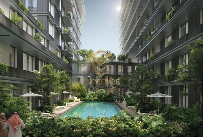 16215439 - الصورة الرئيسية للعقار