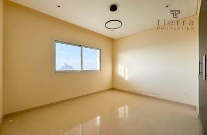 Apartment - 3 - 4 for sale in Aladdin - Living Legends - Dubai