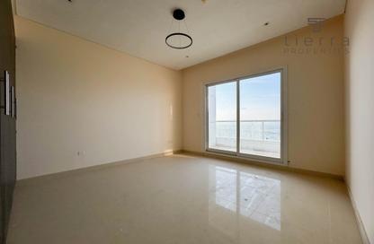 Apartment - 3 - 4 for sale in Aladdin - Living Legends - Dubai