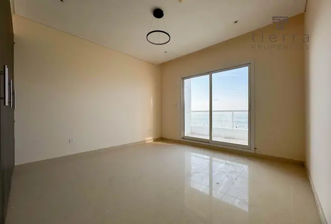 150049866 - Property Image 3