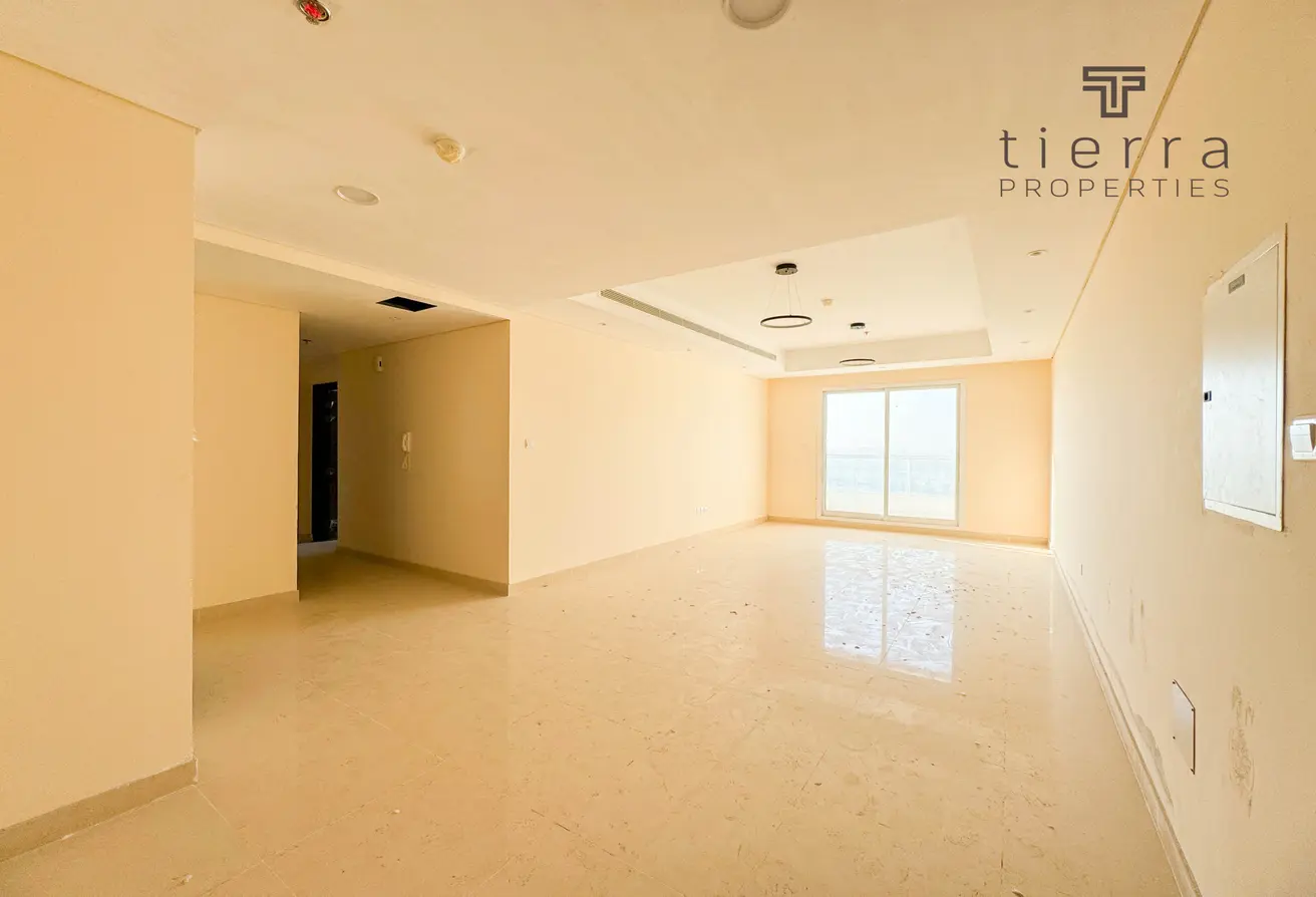 150049866 - Property Main Image
