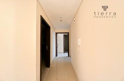 Apartment - 3 - 4 for sale in Aladdin - Living Legends - Dubai