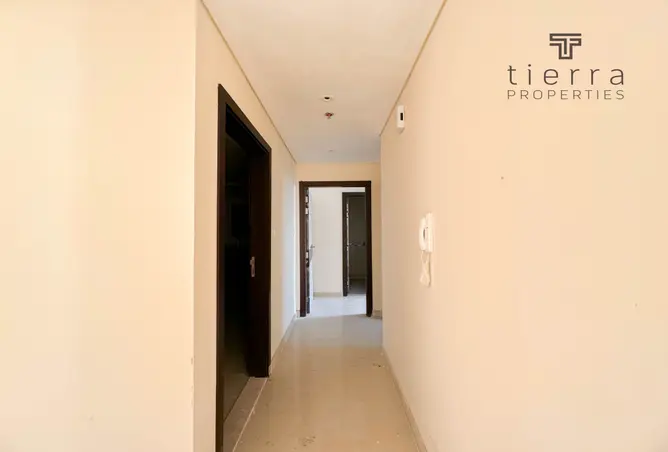 150049866 - Property Image 2