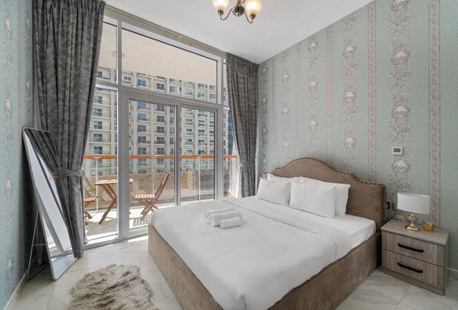 59744570 - صورة العقار 3